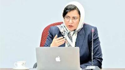 جامعه‌شناسی به مثابه یک ورزش رزمی!