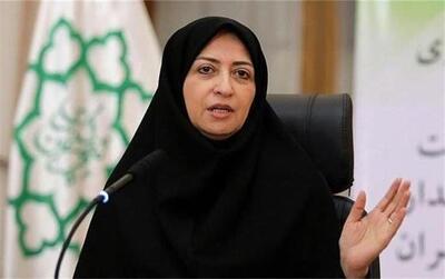 پیامد زیست محیطی جنگ
