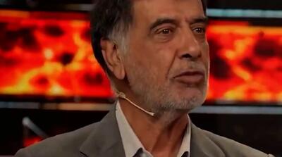ایرانی که صداوسیما نشان میدهد، کجاست که به آن پناهنده شویم؟!