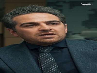  اگه کسی فکر میکنه بلاکش کردم، ببخشید! | آخرین خبر
