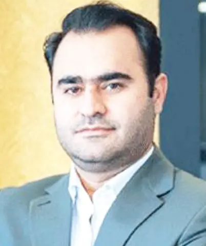 لزوم بازنگری در معماری فناوری اطلاعات بانکها