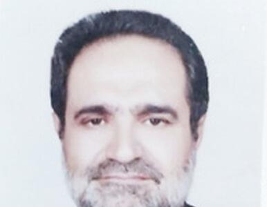  تحول نظام معنایی مداحی از سوگ‌آیینی تا رسانه