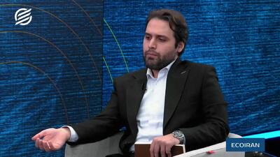 سمت و سوی متغیرهای اقتصادی زیر سایه محاصره