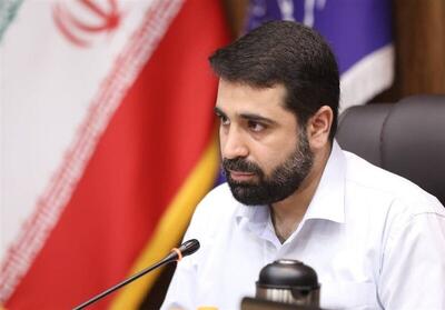  استارلینک بخشی از پروژه تضعیف حکمرانی کشورهاست