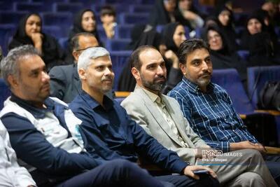 تابآوری محلات اصفهان در شرایط بحران؛ اجرای رزمایش مدیریت بحران در منطقه ۹