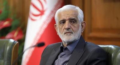  سروری: آقای ظریف، آقای مرعشی و آقایان ترس‌محور! امروز، روز عقب‌نشینی نیست | جهان نیوز