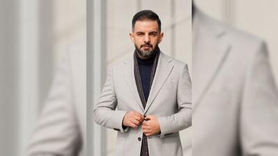  سنگر نرم یا کالای لوکس؟/ مخاطره‌ای به نام «کاهش بیش از ۶۰ درصدی سهم هزینه‌های فرهنگی در سبد خانوارهای شهری»