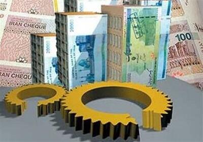  گره ضمانت بانکی زنان کارآفرین باز می‌شود؟ اعلام جزئیات طرح جدید