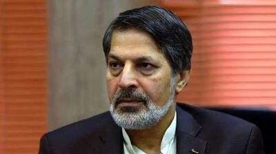 در میانه تهدیدهای خارجی و فشار اقتصادی، لغو کنسرت و تذکر حجاب کدام مسئله کشور را حل می‌کند؟ - مردم سالاری آنلاین