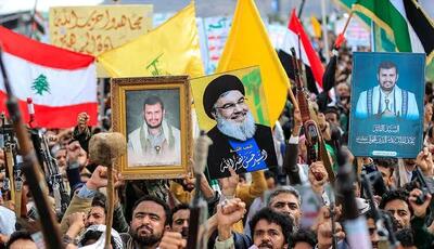 خسارت سنگین انصارالله یمن به مزدوران سعودی در جنوب مأرب؛ اهمیت استان مأرب در معادلات نظامی و اقتصادی