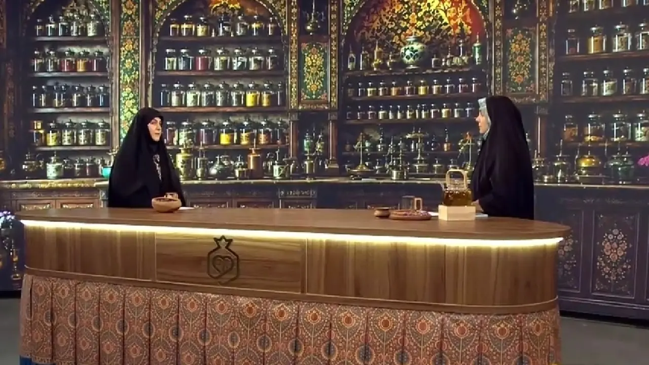  تفاوت میان خستگی با فرسودگی شغلی + فیلم