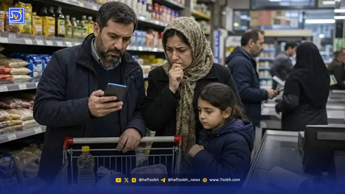 مقایسه درآمدهای مالیاتی نشان دهنده رشد منفی اقتصاد و همزمانی رکود و تورم است