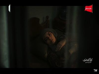  چشم باز می‌کنم صورت مرده‌ها رو میبینم! | آخرین خبر