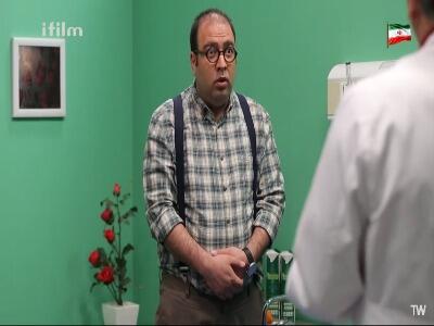  حق هر شهرونده که وکیل داشته باشه! | آخرین خبر