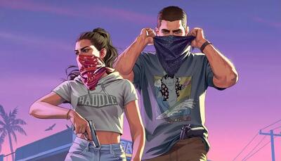 زمان عرضه نسخه کامپیوتر بازی GTA 6 لو رفت؛ بسیار زودتر از آنچه انتظار داشتیم | آخرین خبر