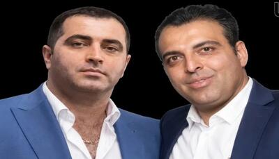 شلیک مرگبار به دو برادر توسط قاتل قاطر سوار | آخرین خبر