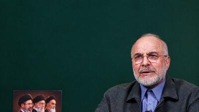 قالیباف: هم مذاکره کنیم و هم بجنگیم تا بازدارندگی پایدار ایجاد کنیم