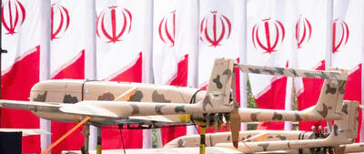  لزوم دفاع چهار‌بعدی ایران در برابر جنگ تبلیغاتی آمریکا