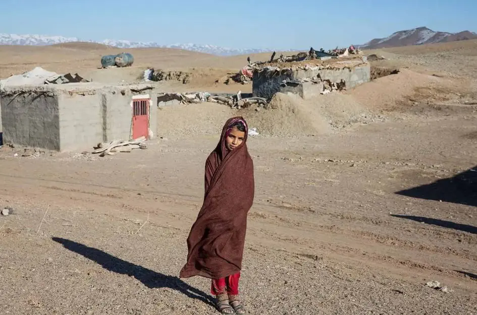 رفاه در سیستان و بلوچستان؛ سدی در برابر نفوذ تروریسم