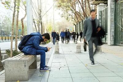 در ستایش حوزه عمومی