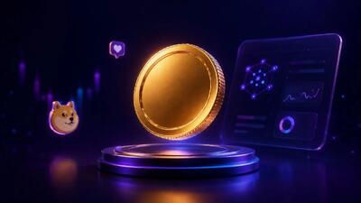 از شوخی اینترنتی تا بازار چند میلیاردی؛ چرا میمکوینها اینقدر محبوب شدند؟