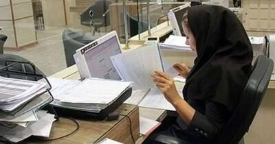  تصویر رزومه‌کاری چند دختر که پسرها را شاکی کرد