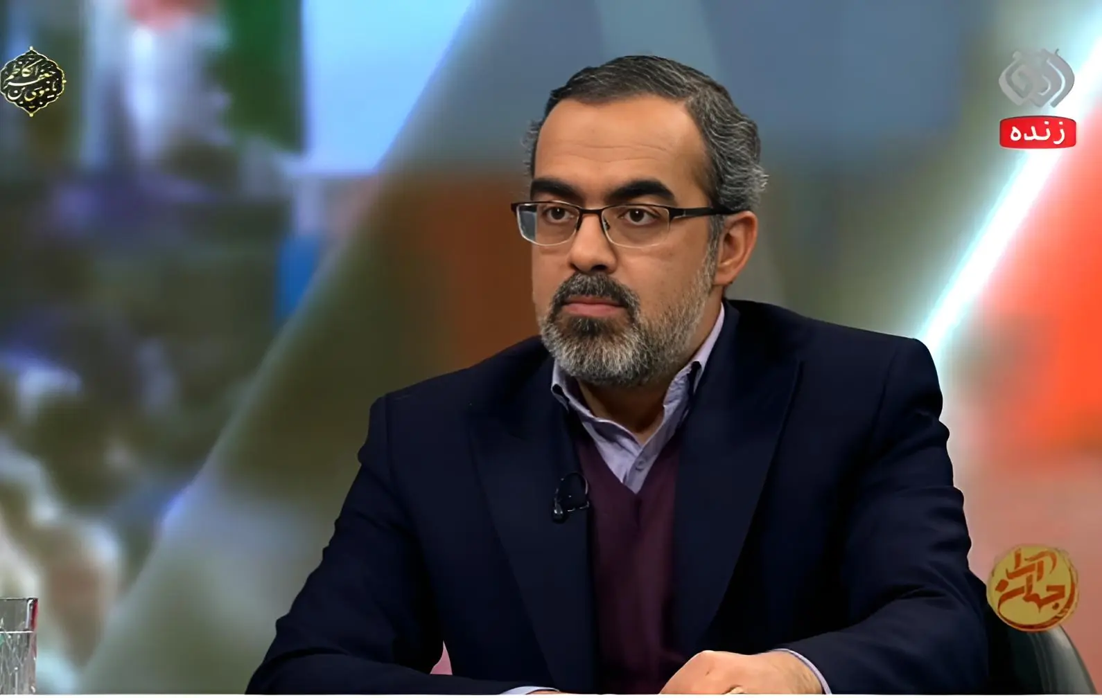  مجلس در برابر گرانی ارز منفعل است