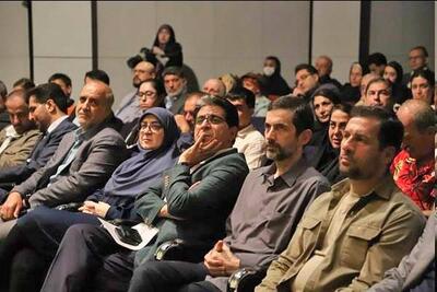 خروجی فیلم‌سازی از جیب کارگران چیست؟