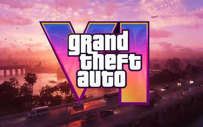 احتمال انتشار نسخه کامپیوتر GTA 6 در اوایل 2027