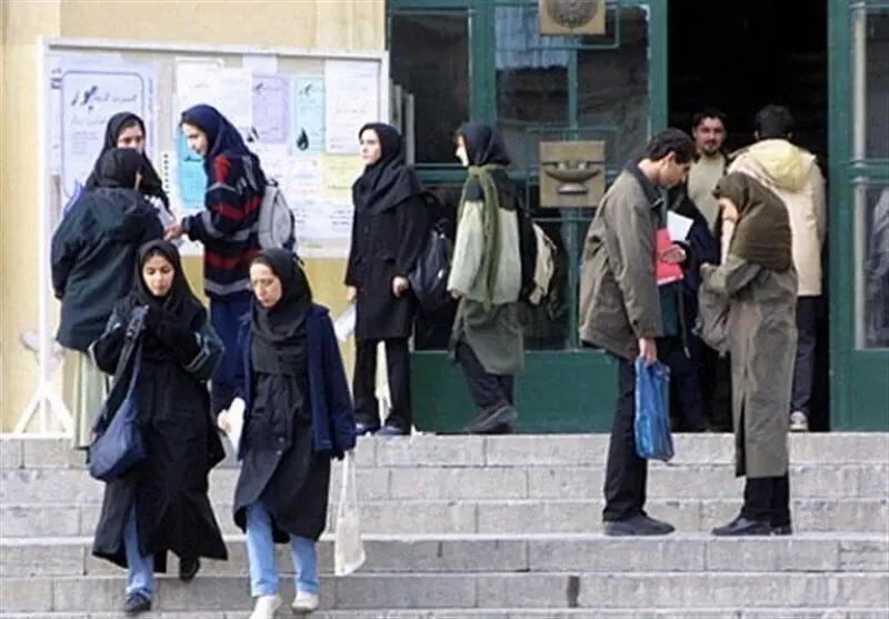  مبالغ جدید وام‌های دانشجویی اعلام شد