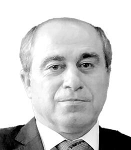  معلمی که رفت؛ مسوولیتی که ماند