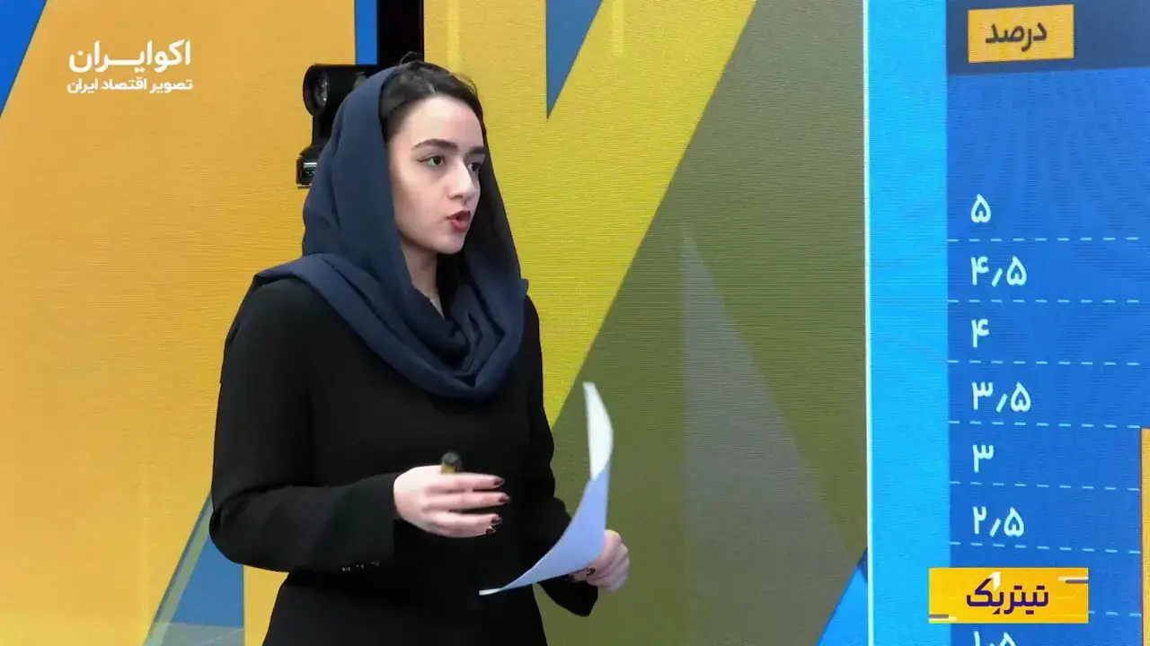 تابآوری اقتصاد جهان زیر سایه جنگ؛ چشمانداز تیره ایران در ۲۰۲۶
