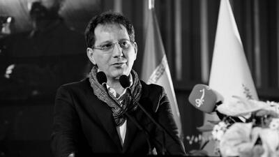 از سیم‌کارت تا دارایی دیجیتال؛ عرضه ۸۰ هزار شماره دات‌وان‌سل در بازارگاه NFT - سایت خبری اقتصاد پویا