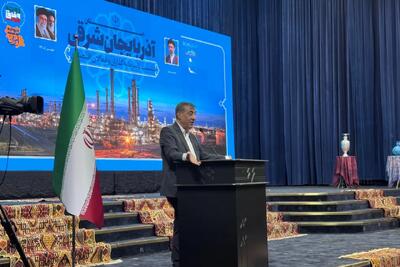  فقر و بیکاری دشمنان کشورند؛ تقویت بخش خصوصی و واگذاری اختیارات به استان‌ها باید در اولویت باشد