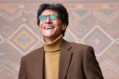  داستان فرساینده مردی که از آرمان‌هایش کوتاه نیامد؛ یادی از ناصر تقوایی در سالگرد درگذشت