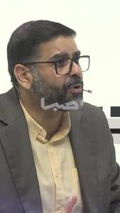 انتقاد تند مدیر سابق تلویزیون از حذف احسان علیخانی و علی ضیا