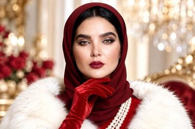  زندگی و فعالیت‌های سارا رسول‌زاده؛ از کودکی تا شهرت