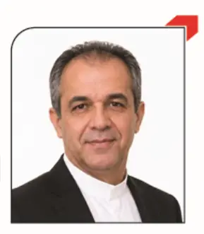 حبس بدهکار مهربه و ماده ۱۱ میثاق بینالمللی حقوق مدنی و سیاسی - همدلی