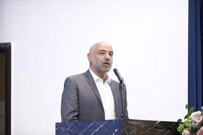پرداخت تعرفه گذاری پرستاران از آذرماه/ پرستار جدید جذب میشود