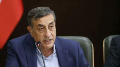 سرمایه انسانی ودانش، منابع کشور را به ارزش اقتصادی میرسانند