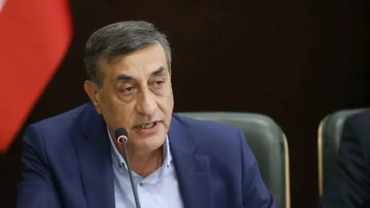 سرمایه انسانی ودانش، منابع کشور را به ارزش اقتصادی میرسانند