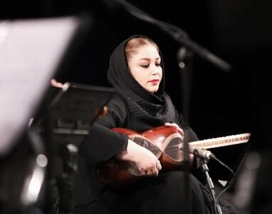 آنقدر هزینه‌ها بالاست که نمی‌توانیم مثل سابق کار کنیم!