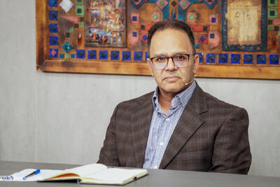  گذار به دموکراسی همیشه از مسیر جنبش‌های اجتماعی نمی‌گذرد + فیلم