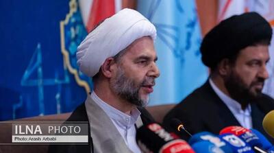  حمایت از بخش خصوصی باید به راهکار‌های عمومی و پایدار منجر شود - مردم سالاری آنلاین
