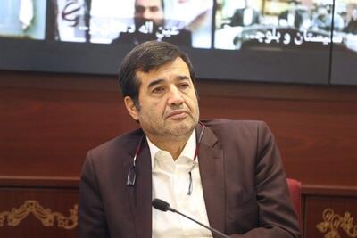احمد دنیامالی در دو راهی اقدام یا استیضاح/ فشار روی وزیر با پرونده‌های قضایی؛ از تاج تا ساعی - پارس فوتبال