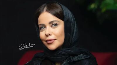 فیلم چیدمان و خانه دخترانه و مینیمال الهام اخوان/ آرامش و زیبایی در یک قاب