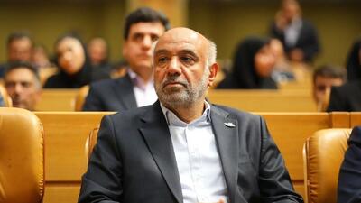 خبر خوش برای پرستاران / وزیر کار چه قولی داد ؟