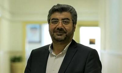  کمیته مشترک خانه سینما و سازمان سینمایی تشکیل می‌شود
