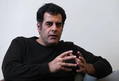  مسئله مهم سینمای امروز ایران، نبرد بر سر بودن یا نبودن سینمای مستقل است