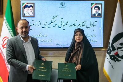 امضای تفاهمنامه مشترک ستاد مبارزه با موادمخدر و وزارت آموزش و پرورش در حوزه پیشگیری از اعتیاد/ پیشگیری از اعتیاد از مهدکودک تا مدرسه دنبال میشود